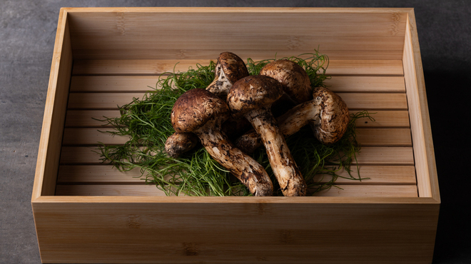 コーヨーハイツ - メイン写真: