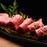 焼肉屋 大将 - メイン写真: