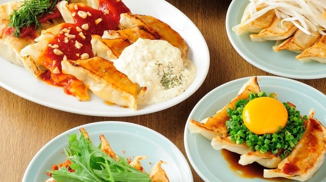 鮮魚と角煮 キタハ○ - メイン写真: