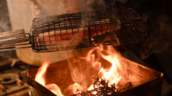 元町パーラー ヨコヤマ丈蔵 - メイン写真:13