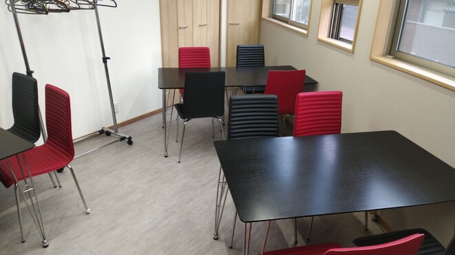 鉄板28号 - メイン写真: