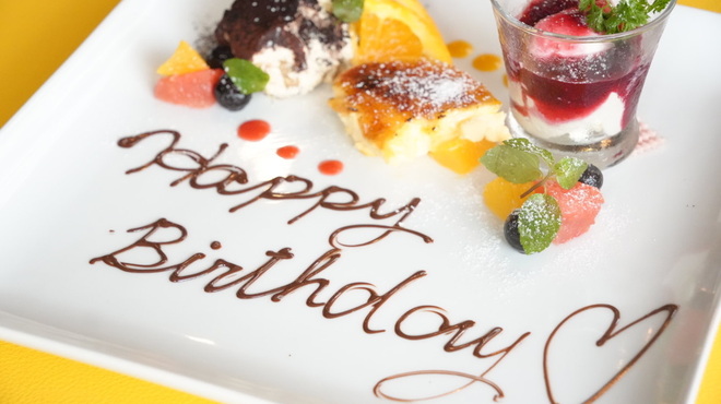 ORIENTAL KITCHEN ITALIANA - メイン写真: