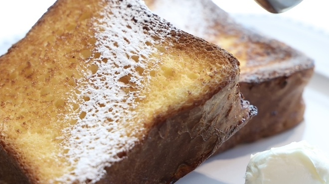 ESPRIT - メイン写真: