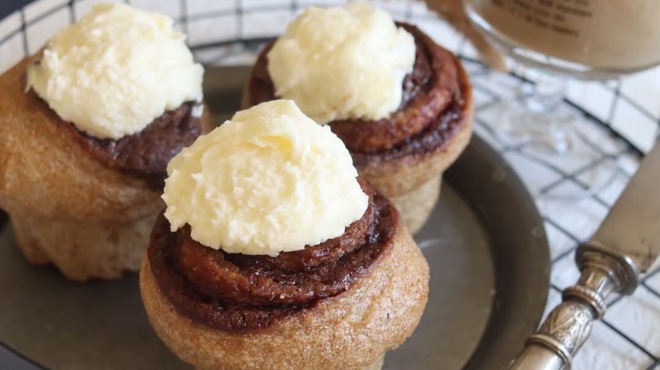 ESPRIT - メイン写真: