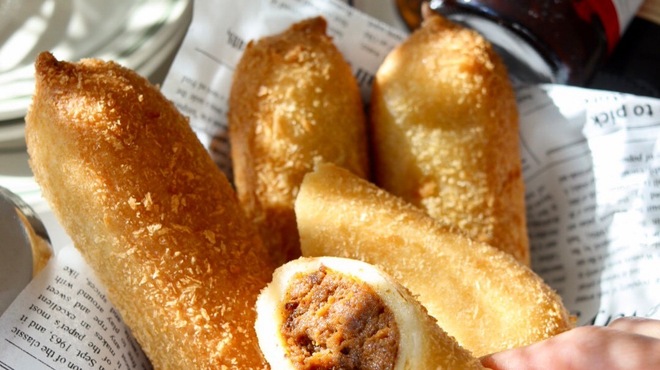 ESPRIT - メイン写真: