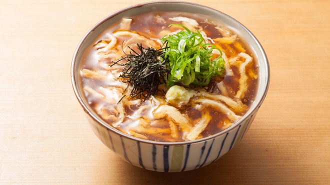 出逢ひ茶屋 おせん - メイン写真: