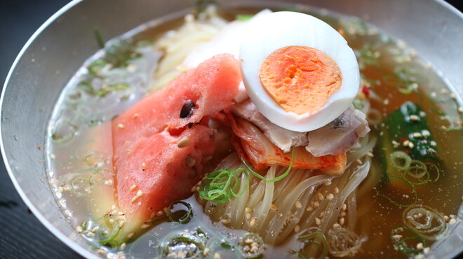 武福 - メイン写真: