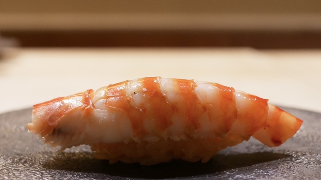 一宇 - 料理写真: