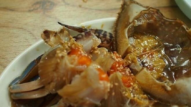 韓国料理焼肉 チング - メイン写真: