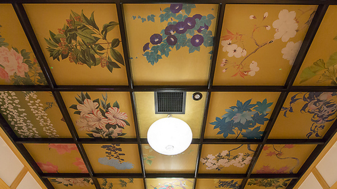 京都嵐山 和牛 六重亭 - メイン写真: