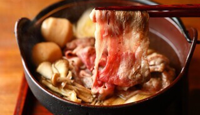 月山 - メイン写真: