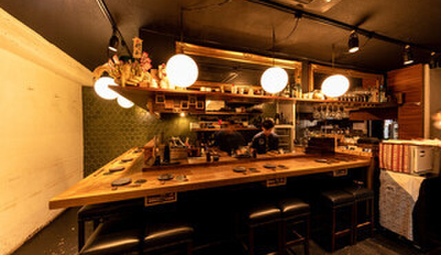 月山 - メイン写真: