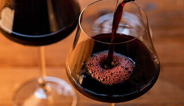 GYOZA SHACK - メイン写真: