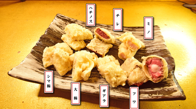 やまがた駅前交民館 - メイン写真: