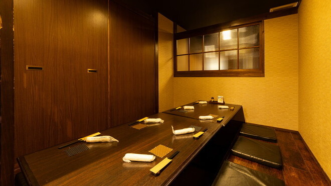 とも蔵 - メイン写真: