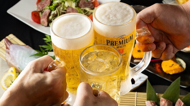 とも蔵 - メイン写真: