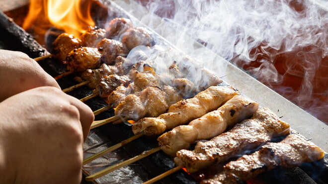 とも蔵 - メイン写真: