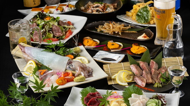 とも蔵 - メイン写真: