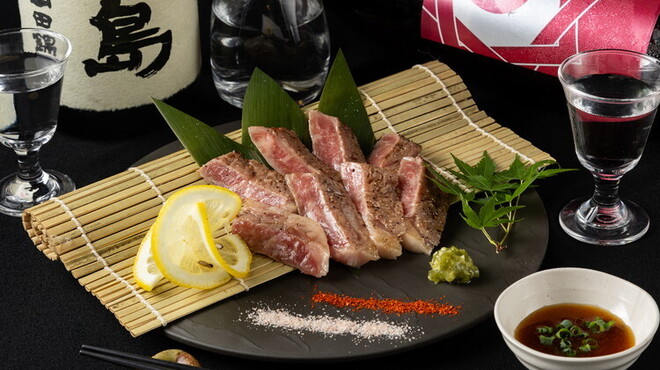 とも蔵 - メイン写真: