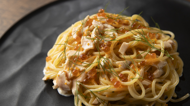 飛鳥山公園エプロンマーク - メイン写真: