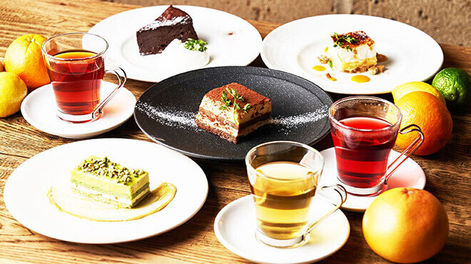 Tavernetta Salvatore - メイン写真: