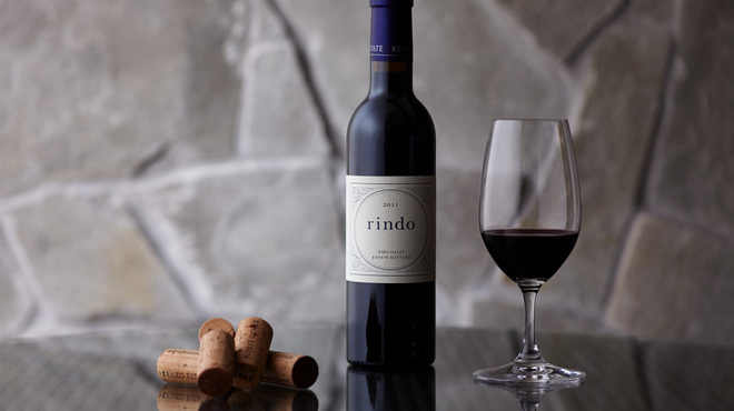 MEAT＆GRILL MARCO - ドリンク写真: