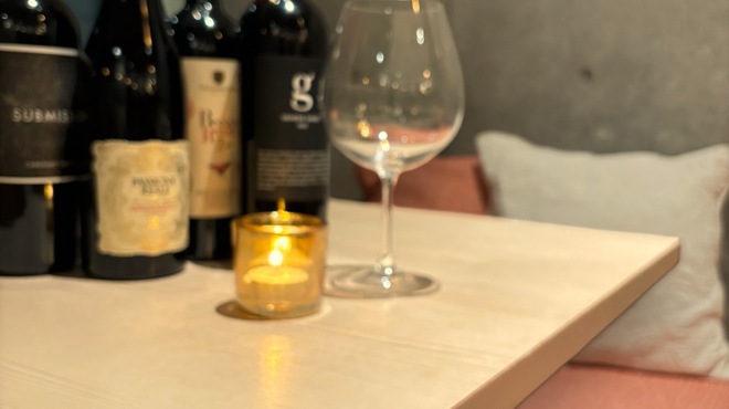 SHAFT - メイン写真: