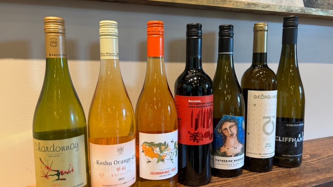 飛鳥山公園エプロンマーク - メイン写真: