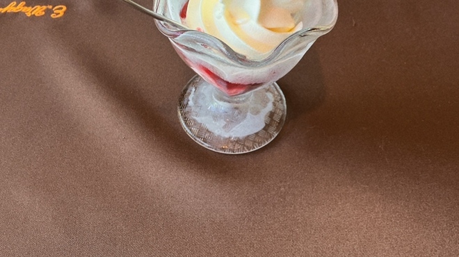 那須イートイット 和牛 - 料理写真: