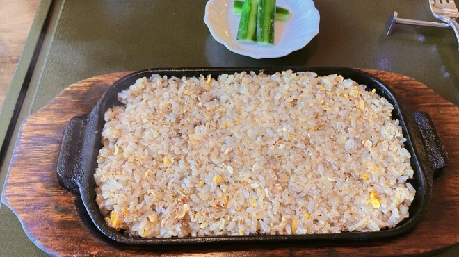 那須イートイット 和牛 - 料理写真: