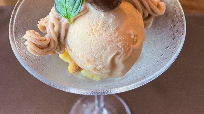 那須イートイット 和牛 - 料理写真:
