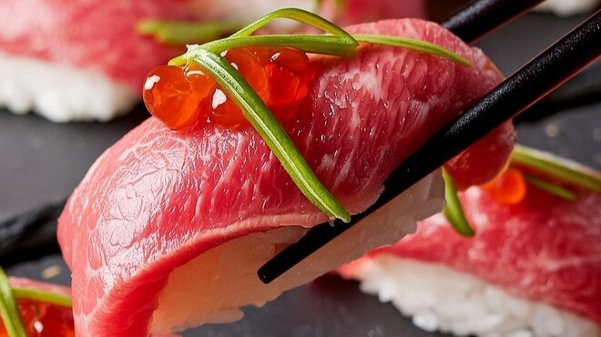 新宿個室 肉 ダイニング 肉屋meathouse - メイン写真:
