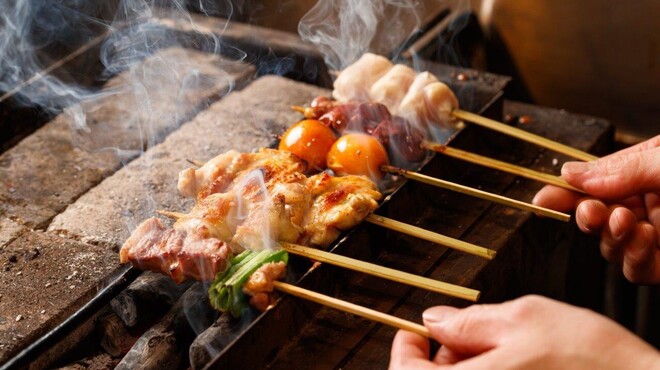 新宿個室 肉 ダイニング 肉屋meathouse - メイン写真: