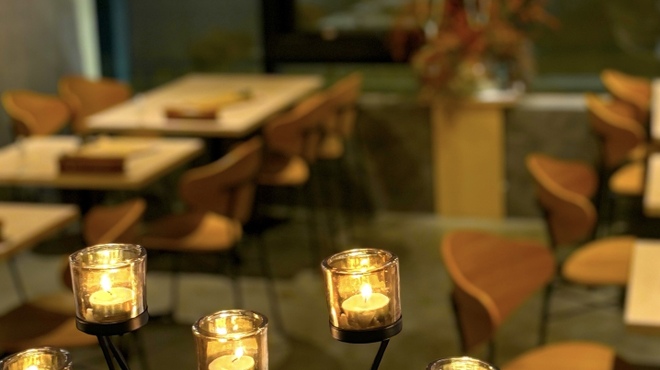 SHAFT - メイン写真: