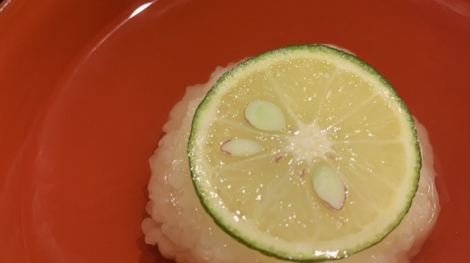菜花むら - 料理写真: