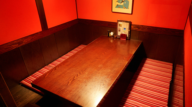 すし土風炉 - メイン写真: