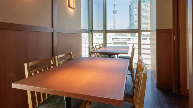 すし土風炉 - メイン写真: