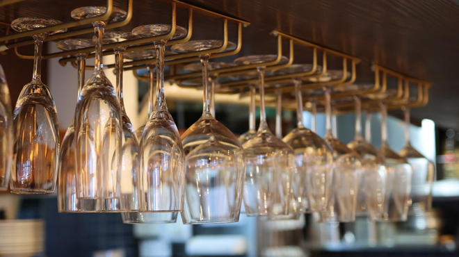 Ciao centro - メイン写真: