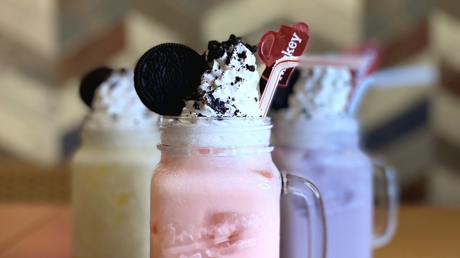 もつ鍋・サムギョプサル専門店 もっさむ - メイン写真: