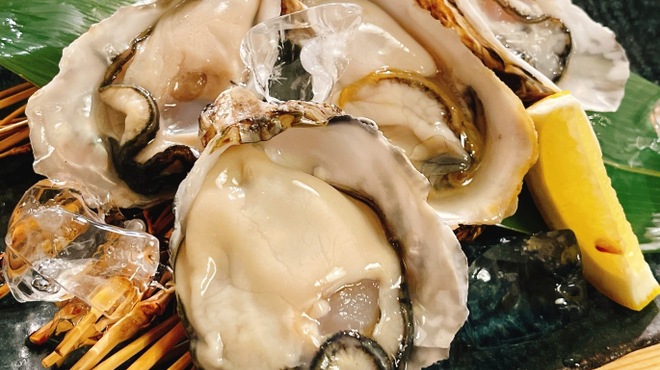 GOTTO酒場 - メイン写真: