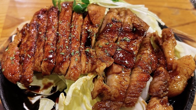 GOTTO酒場 - メイン写真: