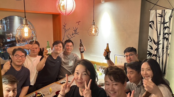 13ショクドー - メイン写真: