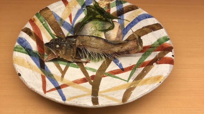 寿こう - メイン写真: