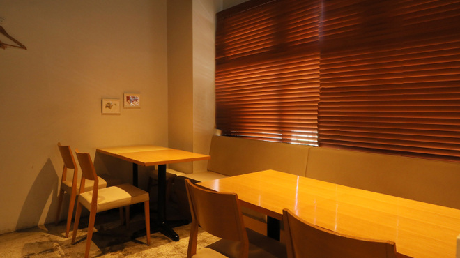 豚肉料理専門店 ぶたとろ - メイン写真: