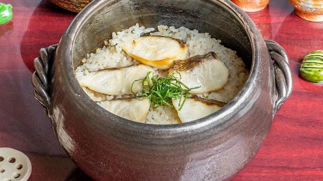 なの花 - メイン写真: