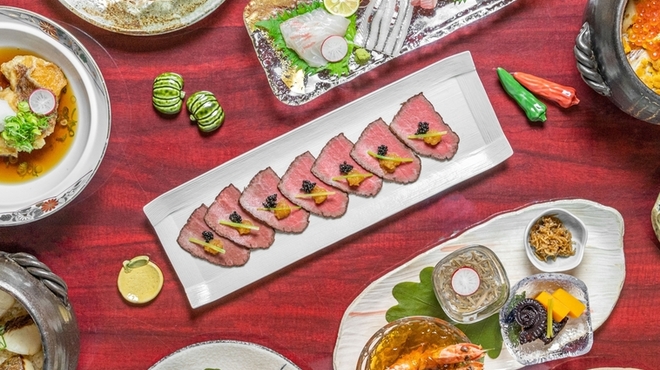 なの花 - メイン写真: