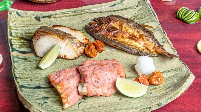 なの花 - メイン写真: