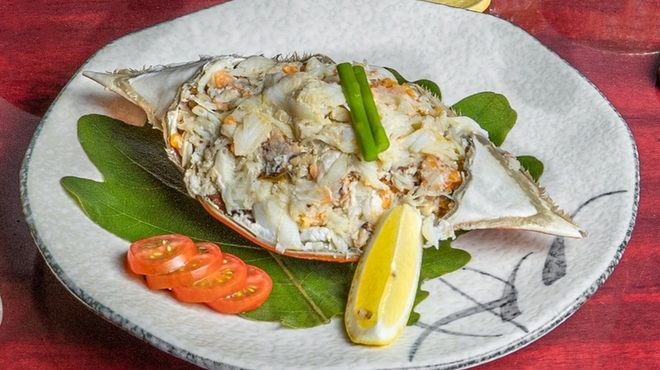 なの花 - メイン写真: