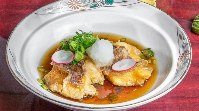 なの花 - メイン写真: