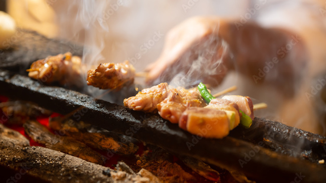 鳥や わだち - メイン写真: